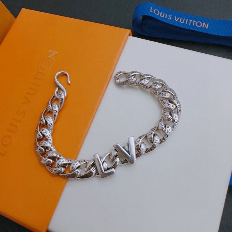 Louis Vuitton Bracelets